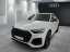 Audi Q5 45 TFSI Quattro Sportback