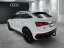 Audi Q5 45 TFSI Quattro Sportback