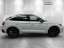 Audi Q5 45 TFSI Quattro Sportback