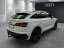 Audi Q5 45 TFSI Quattro Sportback