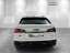 Audi Q5 45 TFSI Quattro Sportback