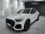 Audi Q5 45 TFSI Quattro Sportback