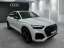 Audi Q5 45 TFSI Quattro Sportback