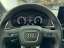 Audi Q5 45 TFSI Quattro Sportback