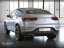 Mercedes-Benz GLC 220 4MATIC AMG Line Coupé GLC 220 d