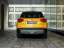 Suzuki Vitara 4x4 Comfort Hybrid