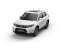 Suzuki Vitara 4x4 Comfort Hybrid