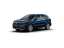 Suzuki S-Cross 1.4 LED*PDC*Rückfahrkamera*Sitzheizung