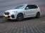 BMW X5 M-Sport xDrive45e