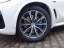 BMW X5 M-Sport xDrive45e