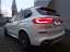 BMW X5 M-Sport xDrive45e