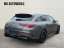 Mercedes-Benz CLA 45 AMG AMG Line Shooting Brake