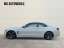 BMW 420 Cabrio Sport Line