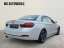 BMW 420 Cabrio Sport Line