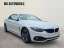 BMW 420 Cabrio Sport Line