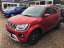 Suzuki Ignis AllGrip Comfort Hybrid