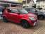 Suzuki Ignis AllGrip Comfort Hybrid