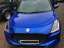 Suzuki Swift Comfort DualJet Hybrid