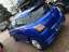 Suzuki Swift Comfort DualJet Hybrid