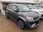 Suzuki Ignis 4x4 Comfort