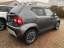 Suzuki Ignis 4x4 Comfort