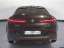 BMW X6 M-Sport xDrive40d