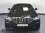 BMW X6 M-Sport xDrive40d