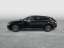 Volkswagen Arteon 2.0 TSI DSG IQ.Drive Shootingbrake