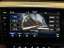 Volkswagen Arteon 2.0 TSI DSG IQ.Drive Shootingbrake