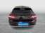 Volkswagen Arteon 2.0 TSI DSG IQ.Drive Shootingbrake