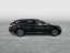 Volkswagen Arteon 2.0 TSI DSG IQ.Drive Shootingbrake