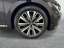 Volkswagen Arteon 2.0 TSI DSG IQ.Drive Shootingbrake