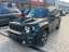 Jeep Renegade 4xe Hybrid