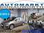 BMW 225 225XE Active Tourer Luxury Line iperformance