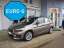 BMW 225 225XE Active Tourer Luxury Line iperformance