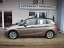 BMW 225 225XE Active Tourer Luxury Line iperformance