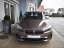 BMW 225 225XE Active Tourer Luxury Line iperformance