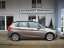 BMW 225 225XE Active Tourer Luxury Line iperformance