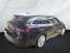 Skoda Octavia 2.0 TSI 4x4 Combi Style Style