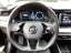 Skoda Octavia 2.0 TSI 4x4 Combi Style Style