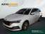 Skoda Octavia 2.0 TSI 4x4 Combi Style Style