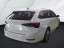 Skoda Octavia 2.0 TSI 4x4 Combi Style Style