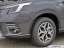 Subaru Forester Active Lineartronic Edition e-Boxer e-Boxer