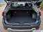 Subaru Forester Active Lineartronic Edition e-Boxer e-Boxer