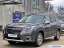 Subaru Forester Active Lineartronic Edition e-Boxer e-Boxer