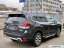 Subaru Forester Active Lineartronic Edition e-Boxer e-Boxer