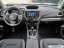 Subaru Forester Active Lineartronic Edition e-Boxer e-Boxer