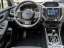 Subaru Forester Active Lineartronic Edition e-Boxer e-Boxer