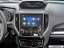 Subaru Forester Active Lineartronic Edition e-Boxer e-Boxer