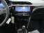 Opel Corsa GS-Line Grand Sport